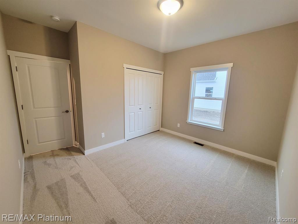 7452 SKYLAR Court, Swartz Creek, MI 48473 — Photo 14