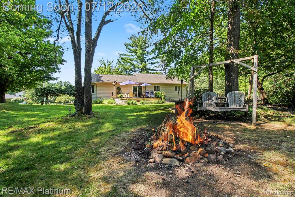 6317 Kevin Drive, Brighton, MI 48116 — Photo 21