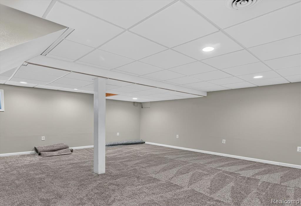 9664 Alger Drive, Brighton, MI 48114 — Photo 40