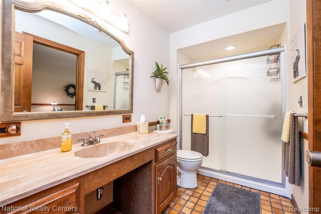 7317 Bircklan Drive, Canton, MI 48187 — Photo 61