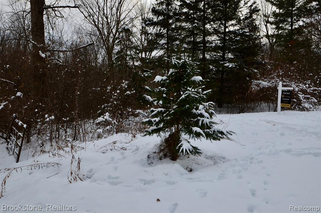 5365 Jacobs Drive, Holly, MI 48442 — Photo 8