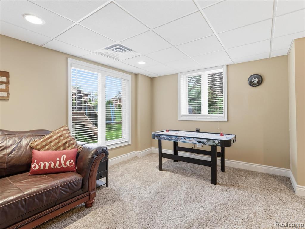 7305 Acadia Court, Washington, MI 48095 — Photo 51