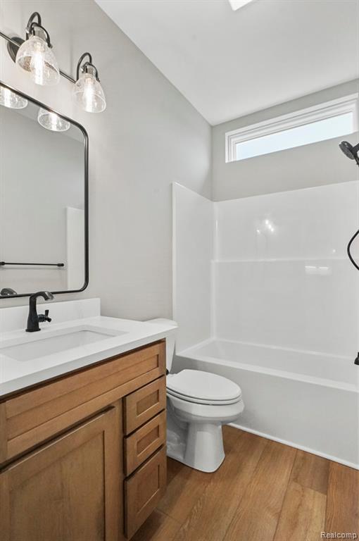 7195 Geraldine Circle, Swartz Creek, MI 48473 — Photo 21