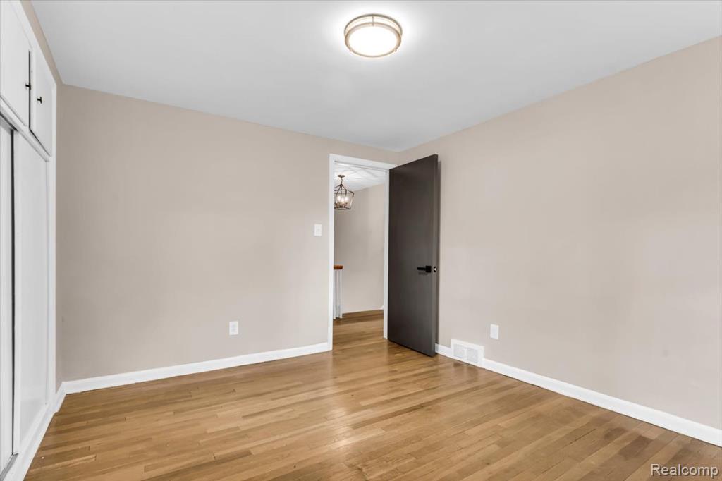 14145 Faust Avenue, Detroit, MI 48223 — Photo 15