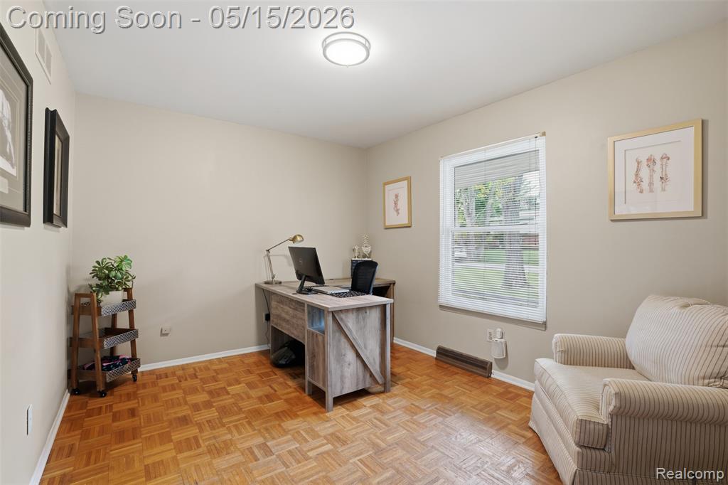 47129 Dunsany Road, Northville, MI 48167 — Photo 17