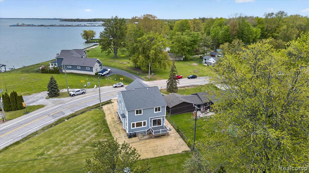 37235 Jefferson Avenue, Harrison Township, MI — Photo 44