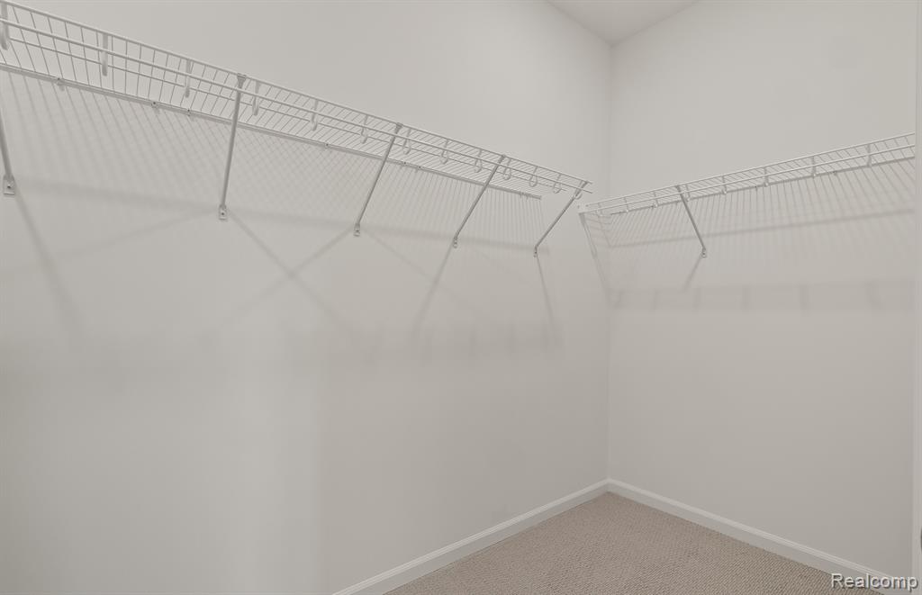 785 West Spaniel Drive, Ann Arbor, MI 48108 — Photo 21