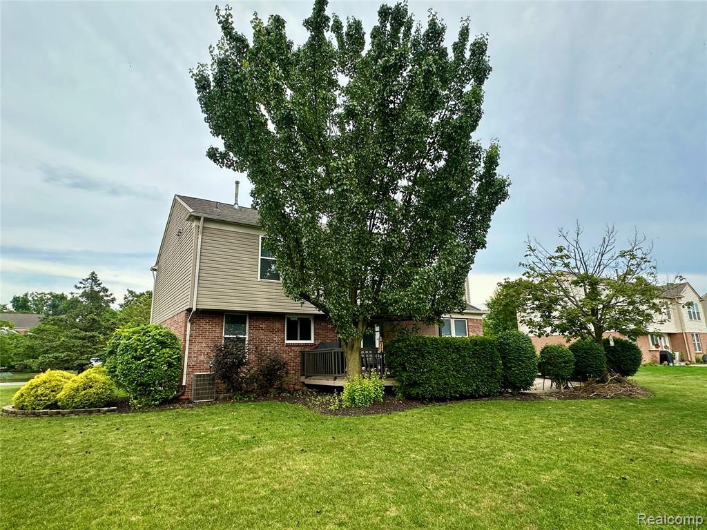 3390 Wall Street, Canton, MI 48188 — Photo 6