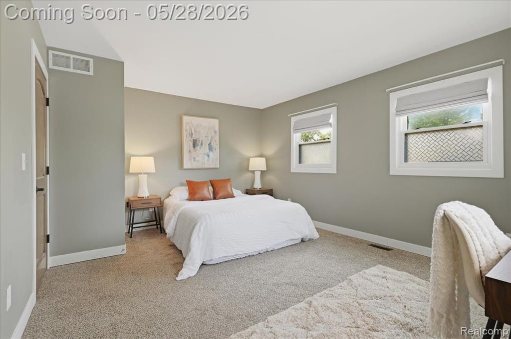 142 Mill Street, Ortonville, MI 48462 — Photo 23
