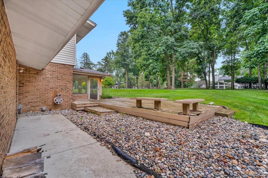 6016 Plantation Drive, Grand Blanc, MI 48439 — Photo 51