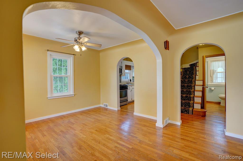 1604 MARY ANN Street, Mount Pleasant, MI 48858 — Photo 15