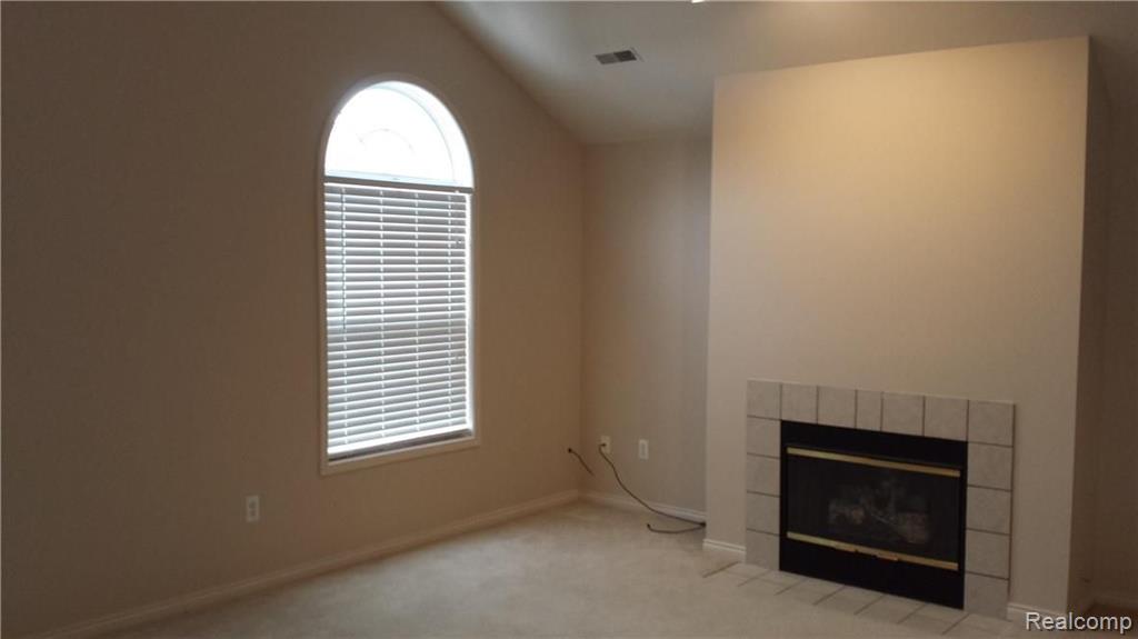 28339 Carlton Way Drive, 33, Novi, MI 48377 — Photo 33