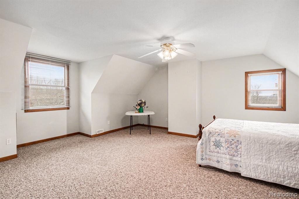 8806 Bergin Road, Howell, MI 48843 — Photo 17