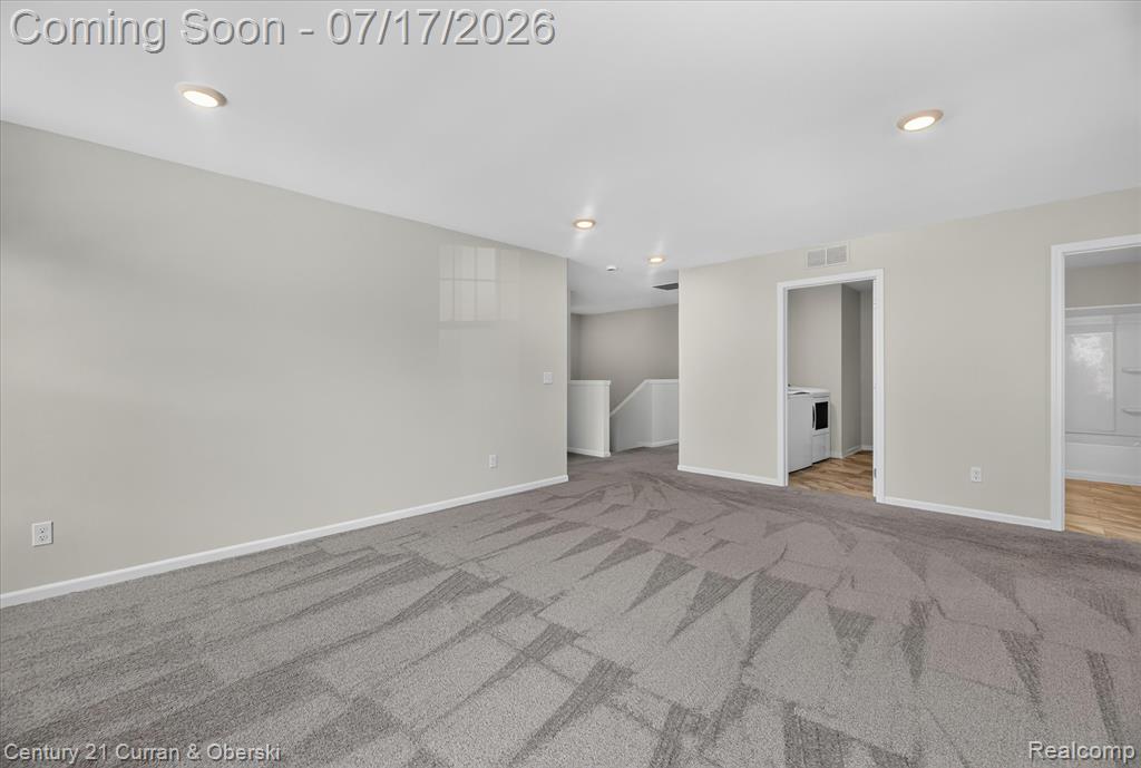 8404 Capstone Drive, White Lake, MI — Photo 26