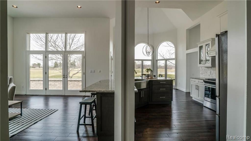 748 Eltham Court, Ann Arbor, MI 48103 — Photo 37