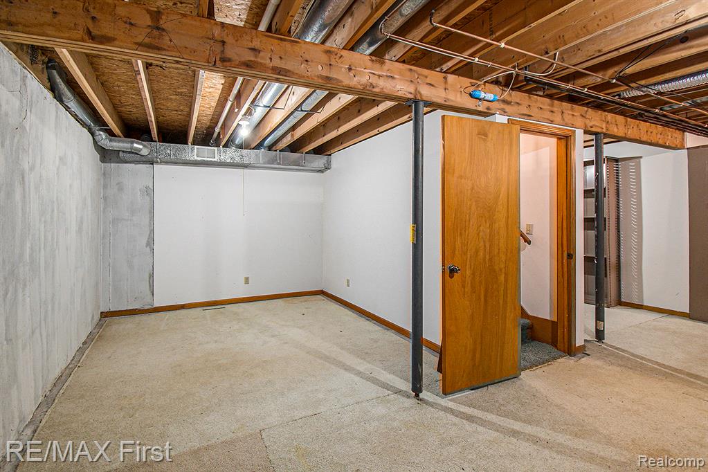 609 W Harris Street, Charlotte, MI 48813 — Photo 16