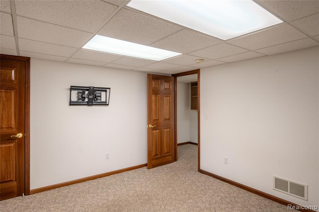 3123 3rd Street, La Salle, MI — Photo 37