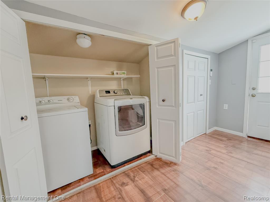 49 Hovey Street, Oxford, MI 48371 — Photo 22