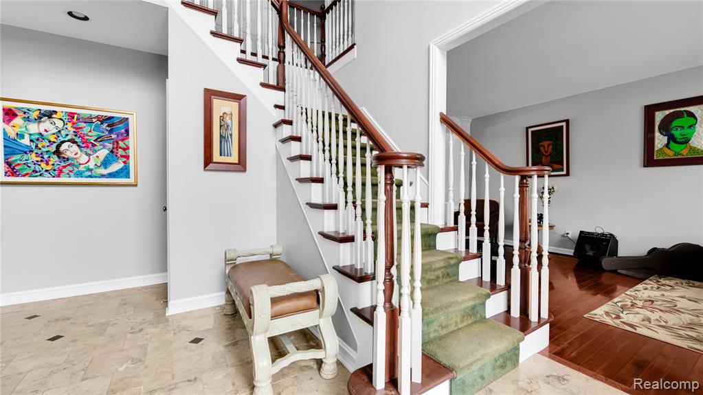 47456 Brennan Drive, Macomb, MI 48044 — Photo 14