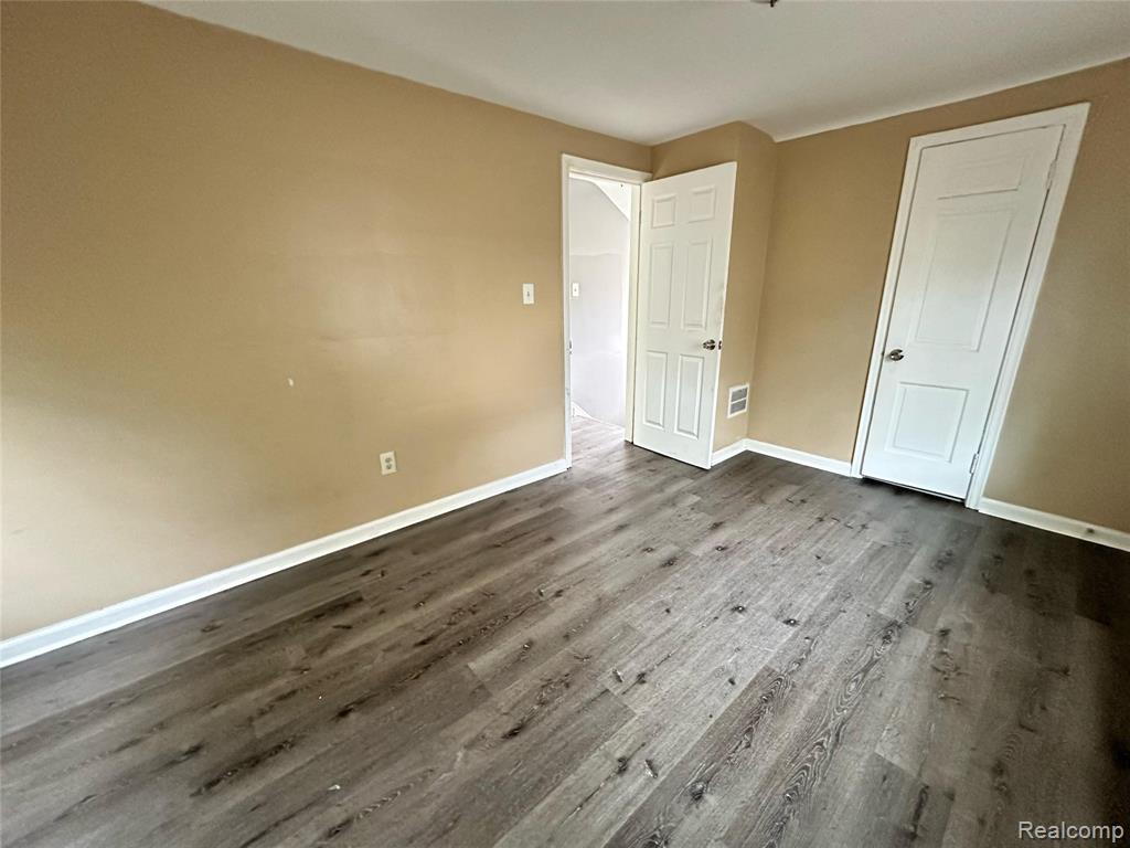 7795 Penrod Street, Detroit, MI 48228 — Photo 12