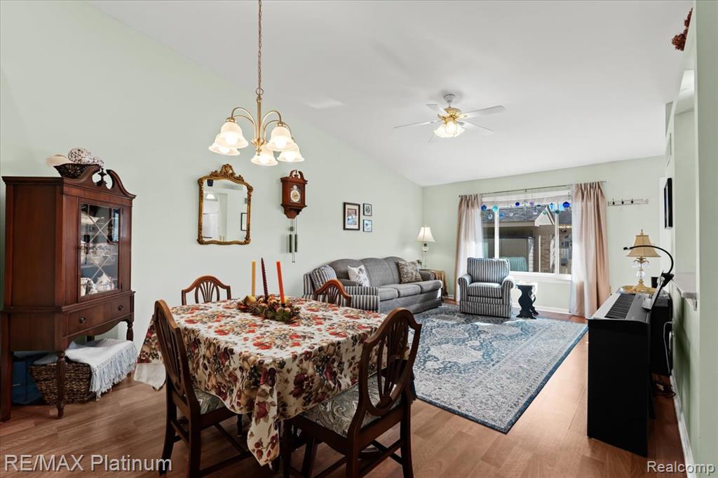 62180 Arlington Circle, 5, South Lyon, MI 48178 — Photo 12