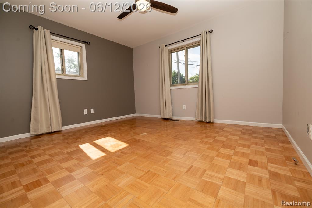9185 Ashdown Avenue, White Lake, MI — Photo 10