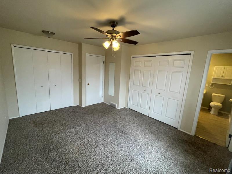 8487 PEPPER RIDGE Drive, Grand Blanc, MI 48439 — Photo 13