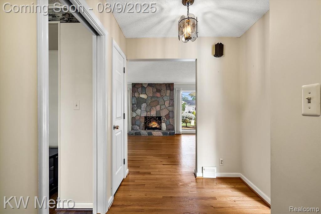 18241 Dunblaine Avenue, Beverly Hills, MI 48025 — Photo 22