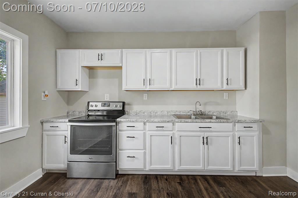 8111 E Hildale Street, Detroit, MI 48234 — Photo 13