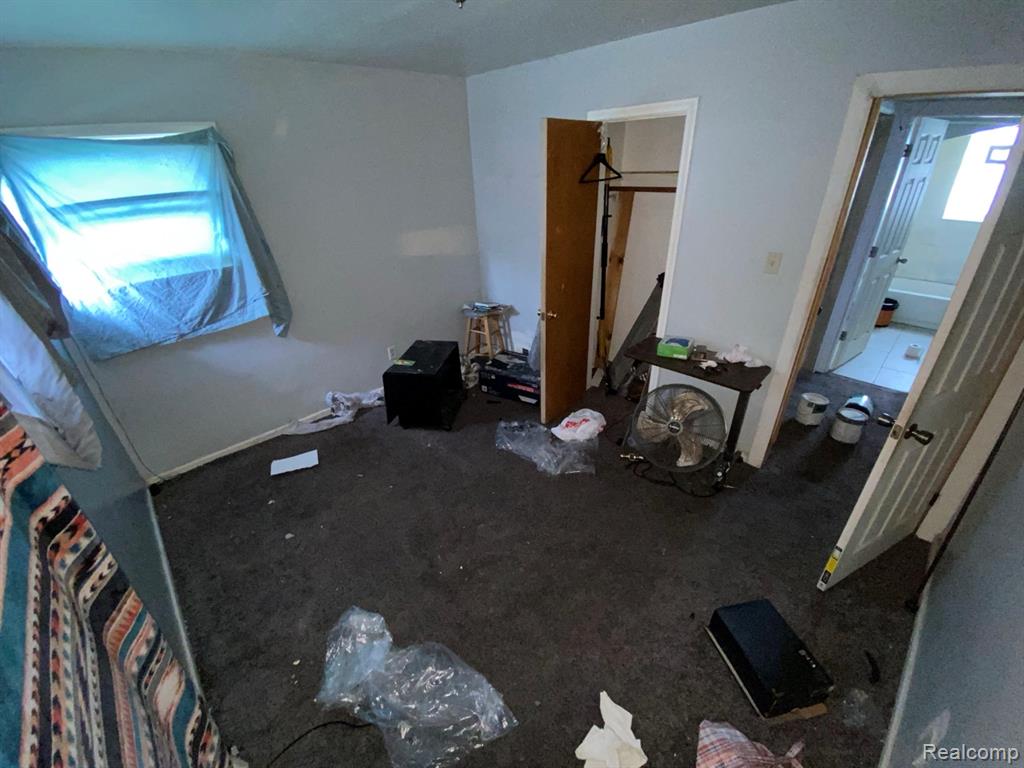 15300 W Chicago Street, Detroit, MI 48228 — Photo 9