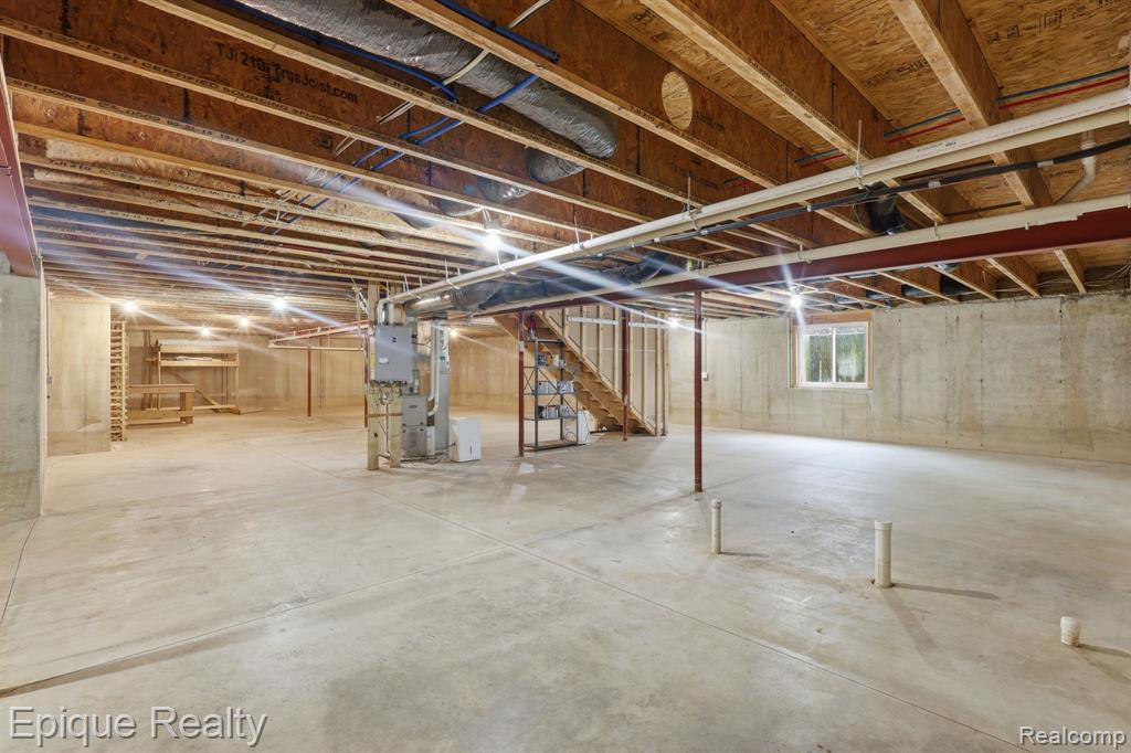 3402 Josephine Lane, Mason, MI 48854 — Photo 24