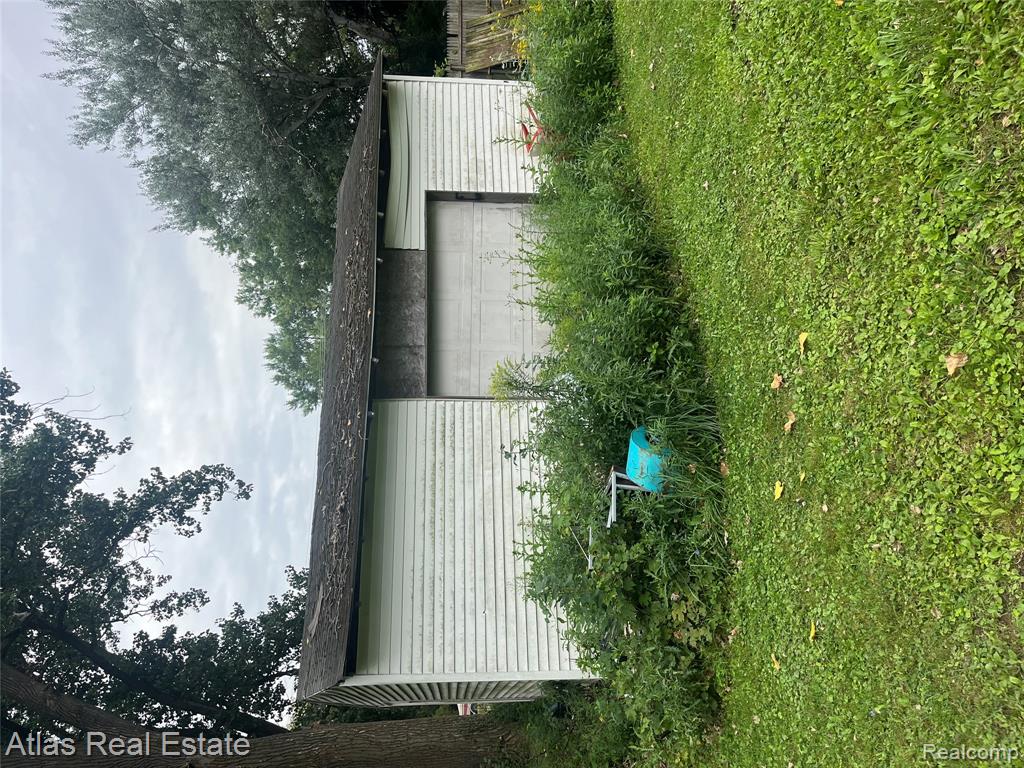 4065 Jefferson Street, Burton, MI 48509 — Photo 5