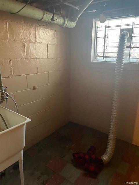 7326 ELLSWORTH Street, Detroit, MI 48238 — Photo 12