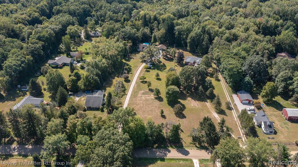 39925 Willis Road, Belleville, MI 48111 — Photo 66