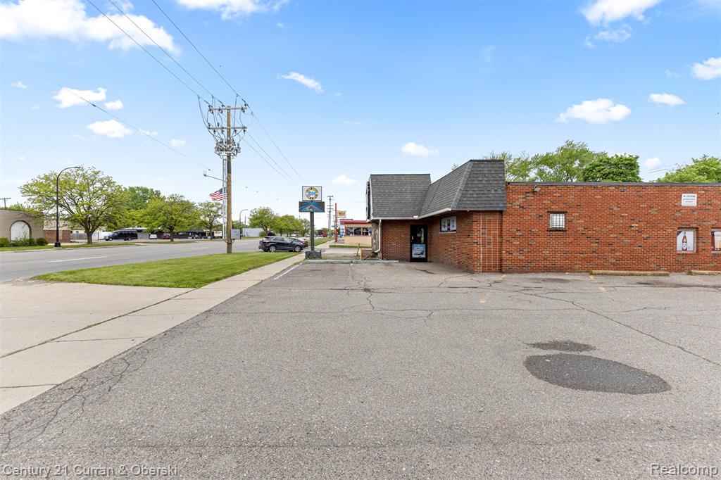 21350 Van Born Rd, Dearborn Heights, MI 48125 — Photo 5