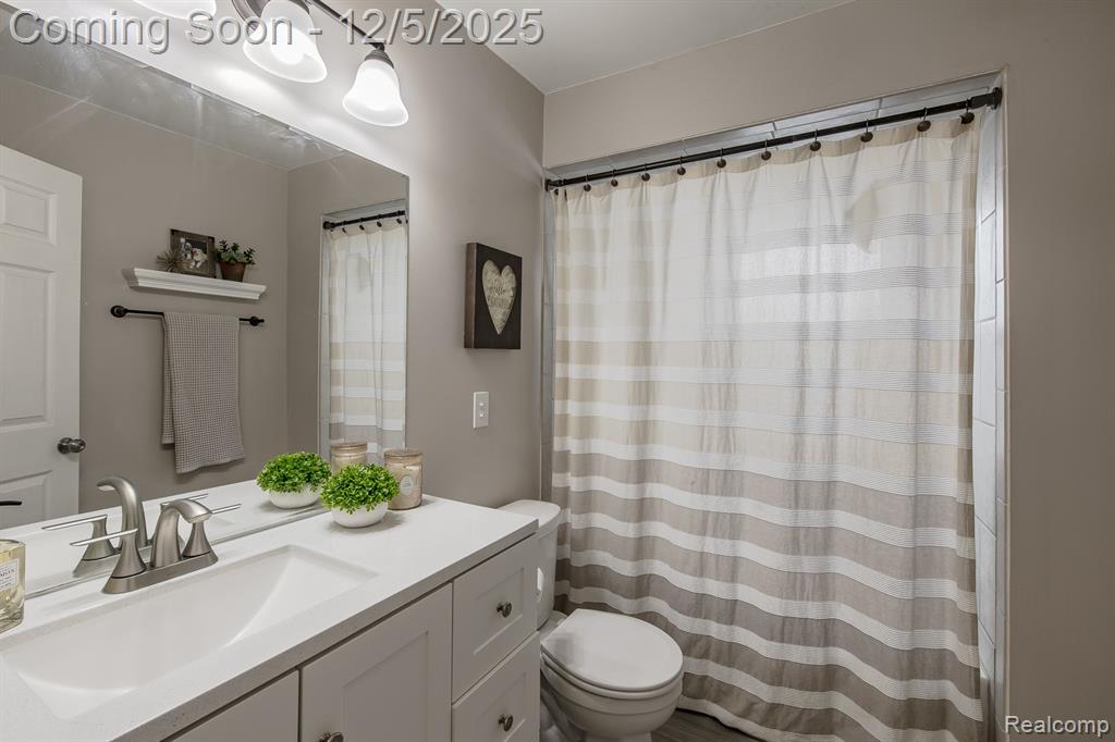 4632 2nd Street, Clarkston, MI — Photo 25