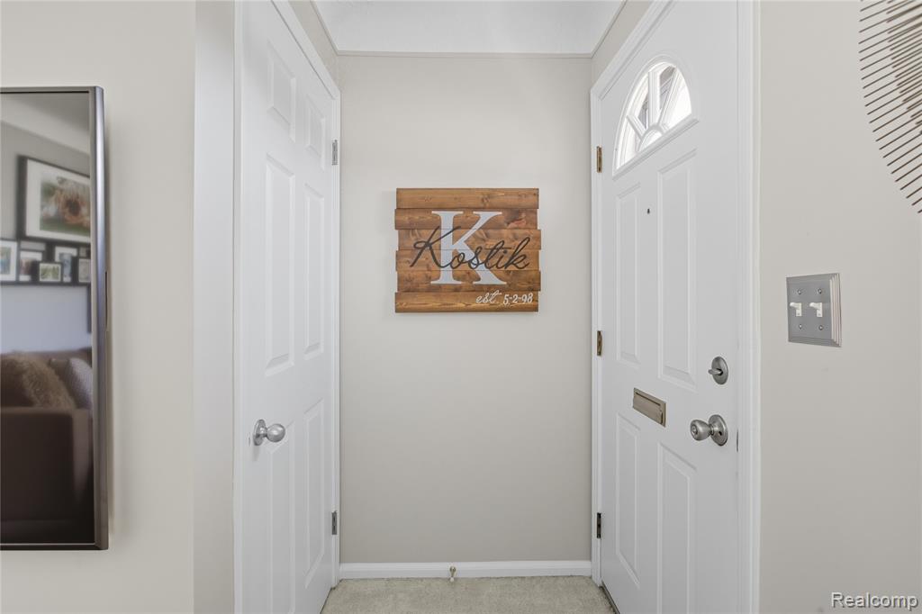 9840 Brookfield Street, Livonia, MI 48150 — Photo 5