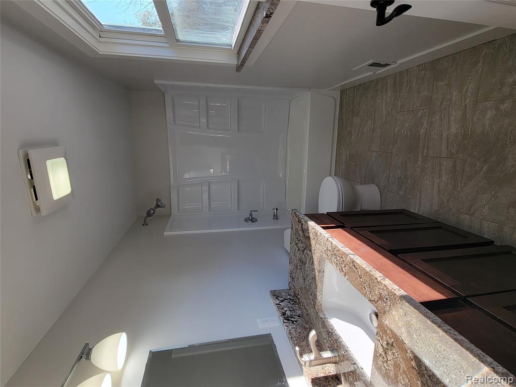 9333 Katherine Street, Taylor, MI 48180 — Photo 18