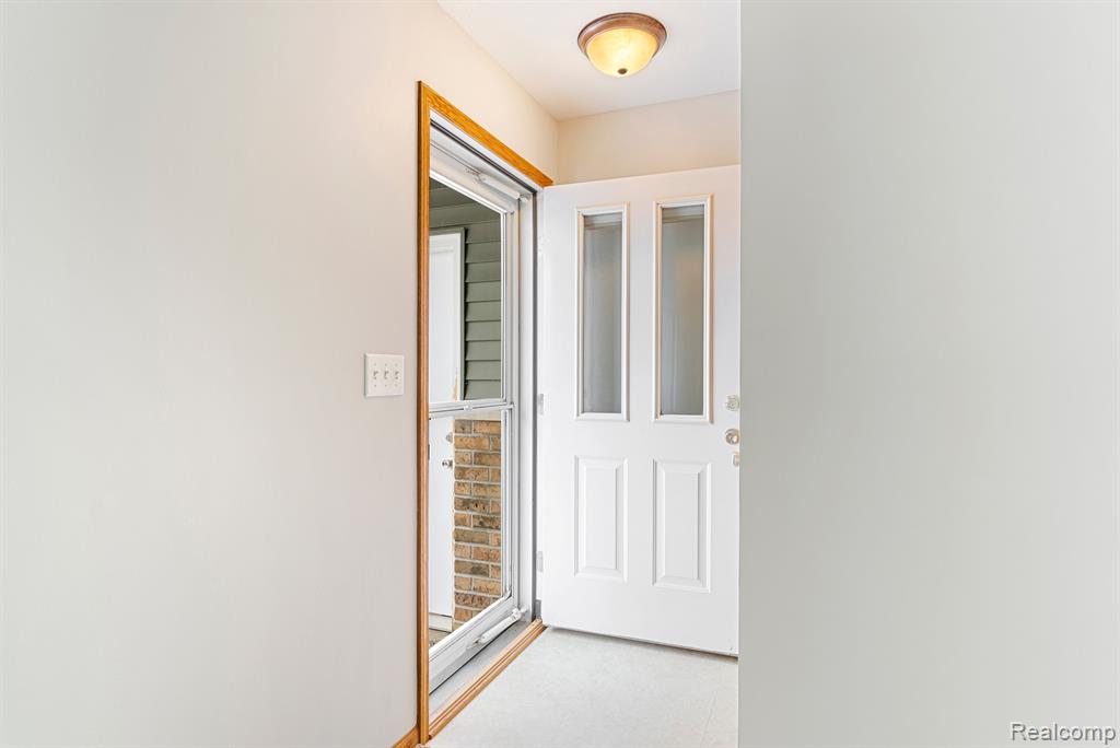 3460 S REESE Road, Frankenmuth, MI 48734 — Photo 5