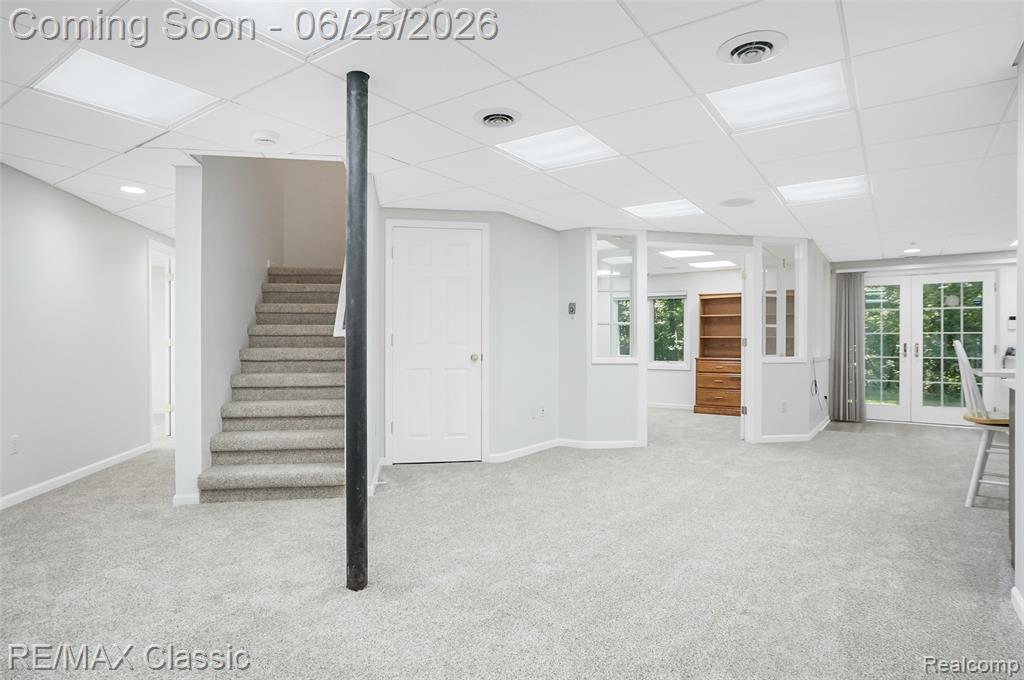 7439 Millwood, West Bloomfield, MI — Photo 35