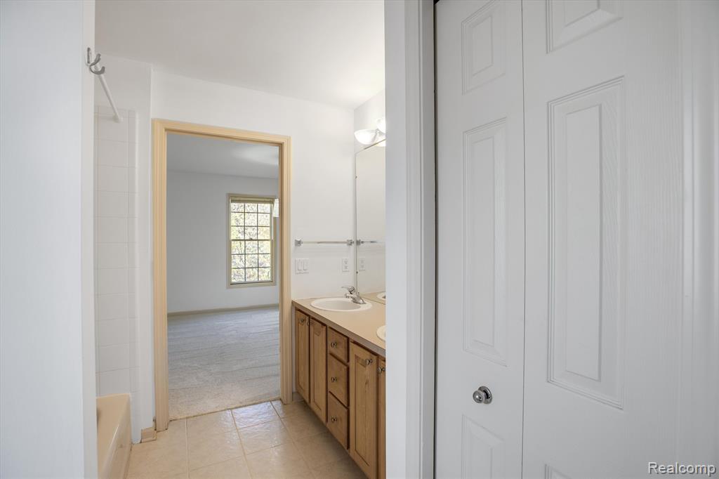44537 SPRING HILL Road, Northville, MI — Photo 51
