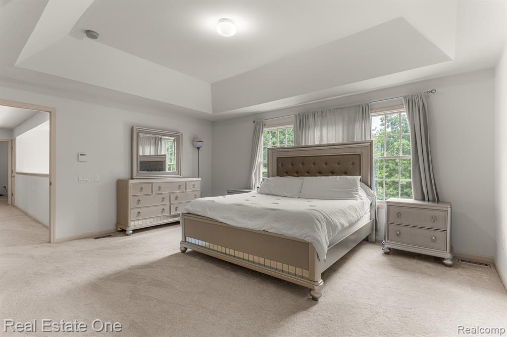 48416 Manhattan Circle, Canton, MI 48188 — Photo 26