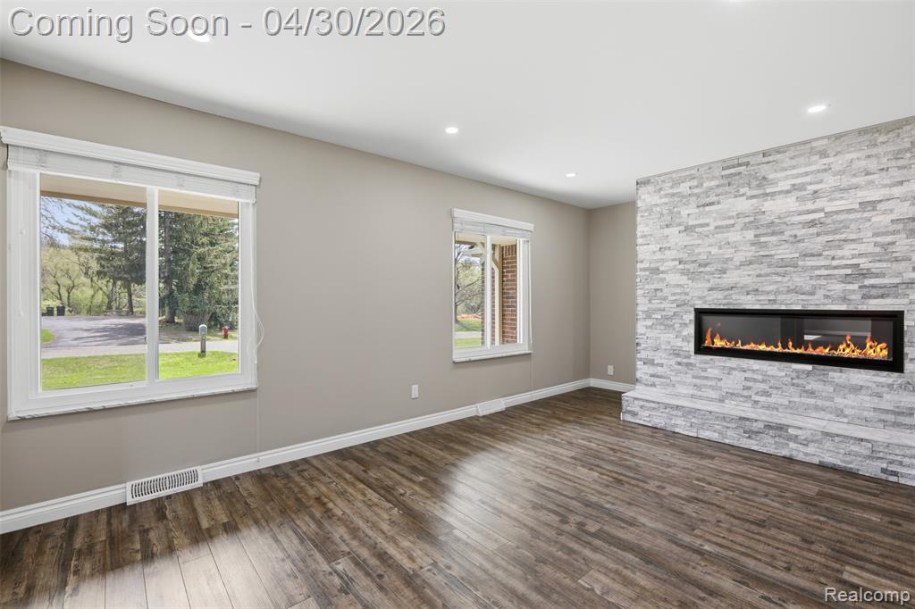 7978 Little Farm Lane, West Bloomfield, MI — Photo 21