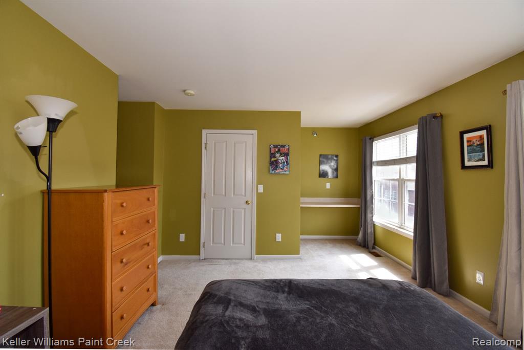 25467 SAINT JAMES, Southfield, MI 48075 — Photo 24
