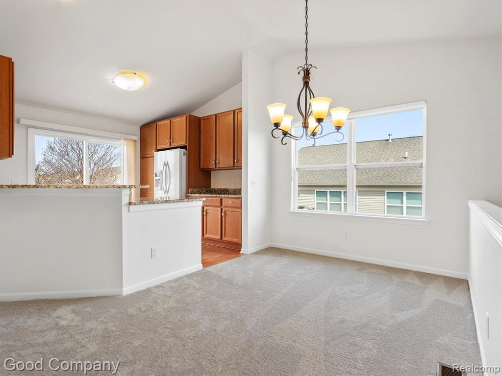 1051 PADDOCK Lane, South Lyon, MI 48178 — Photo 15