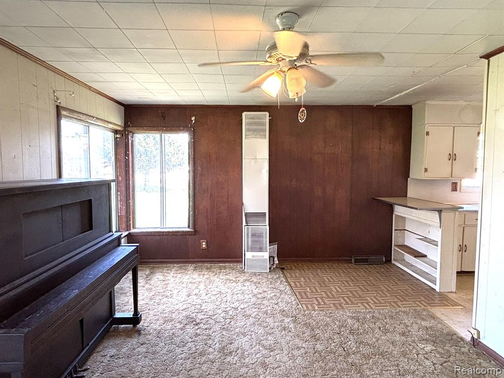 4490 Peppermill Road, Attica, MI 48412 — Photo 9