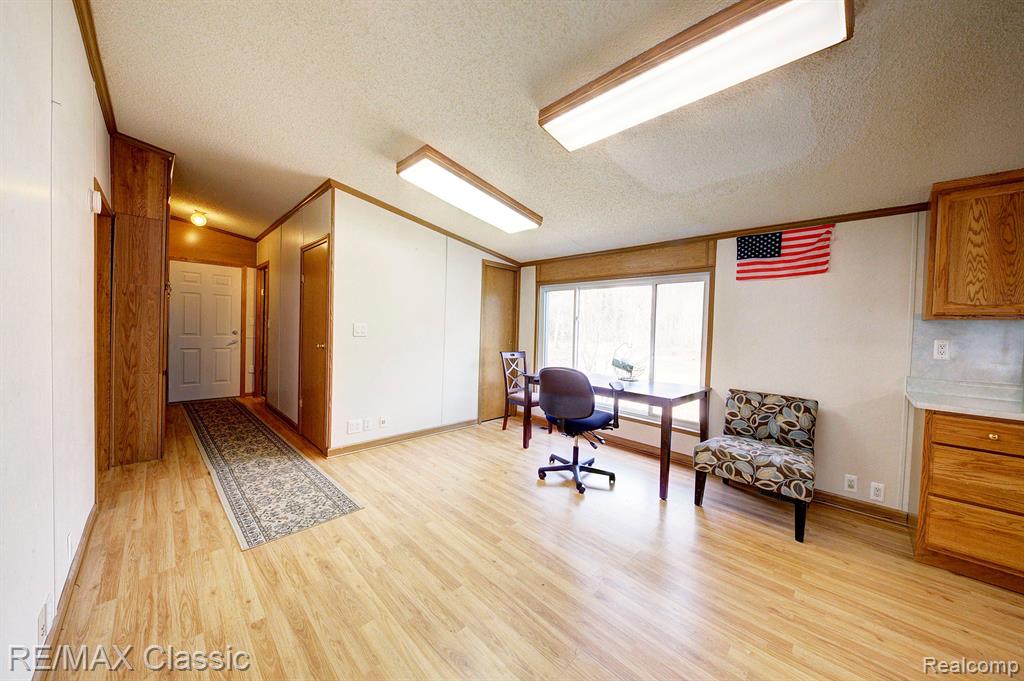 4626 WALTAN Road, Vassar, MI 48768 — Photo 23