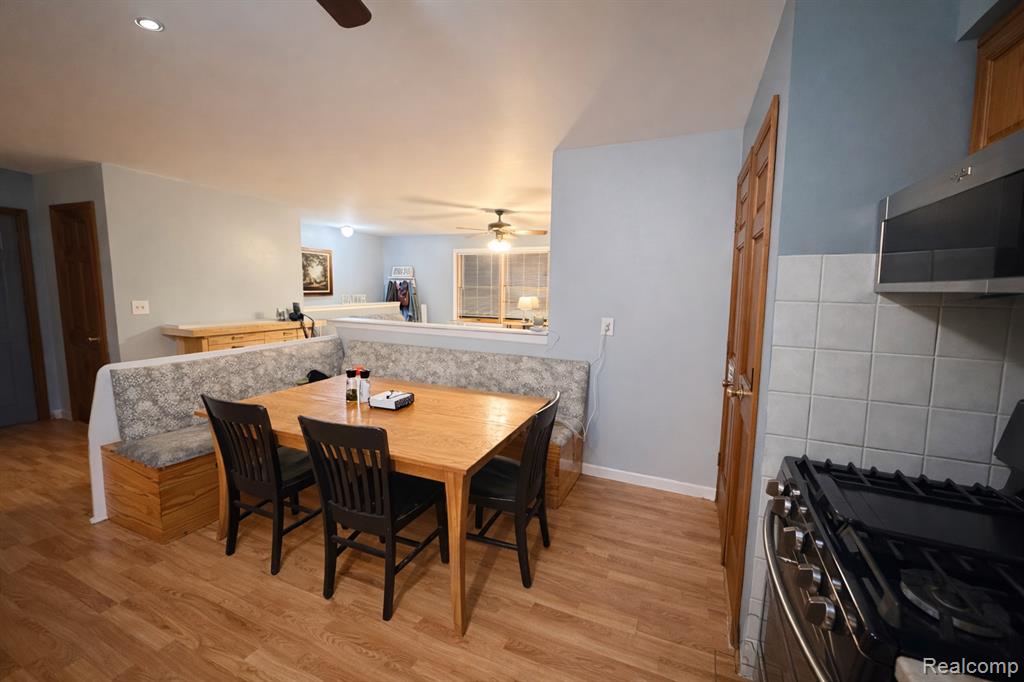 7791 Lavon Drive, Clarkston, MI 48348 — Photo 7