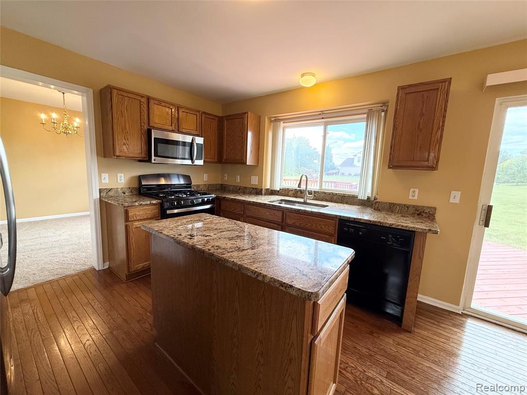 3974 Timberline Court, Canton, MI 48188 — Photo 12
