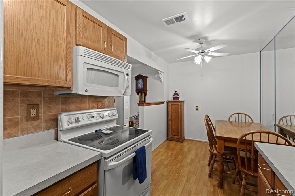 9959 Allen Pointe Drive, Allen Park, MI 48101 — Photo 13